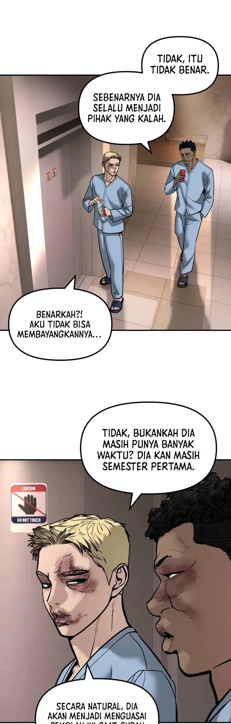 Halaman 236