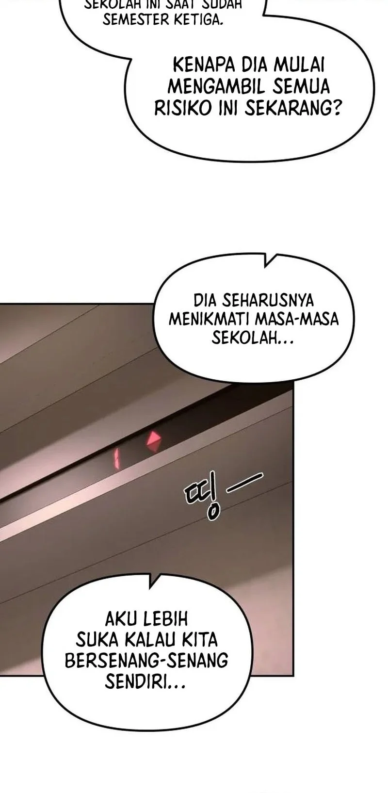 Halaman 237