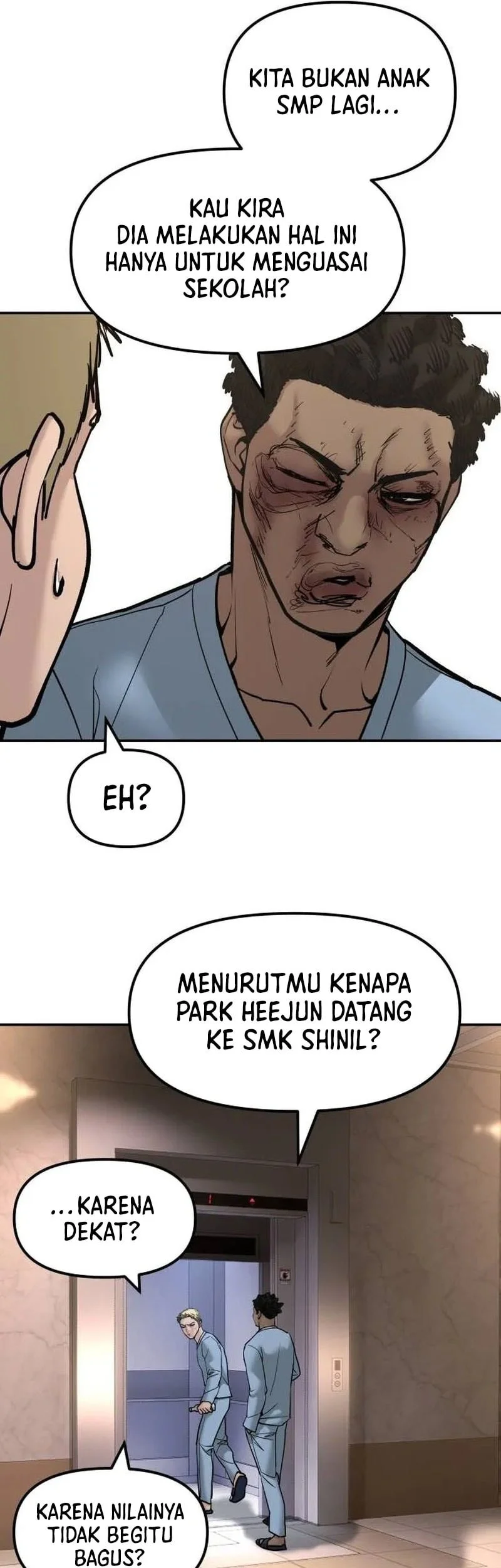 Halaman 238