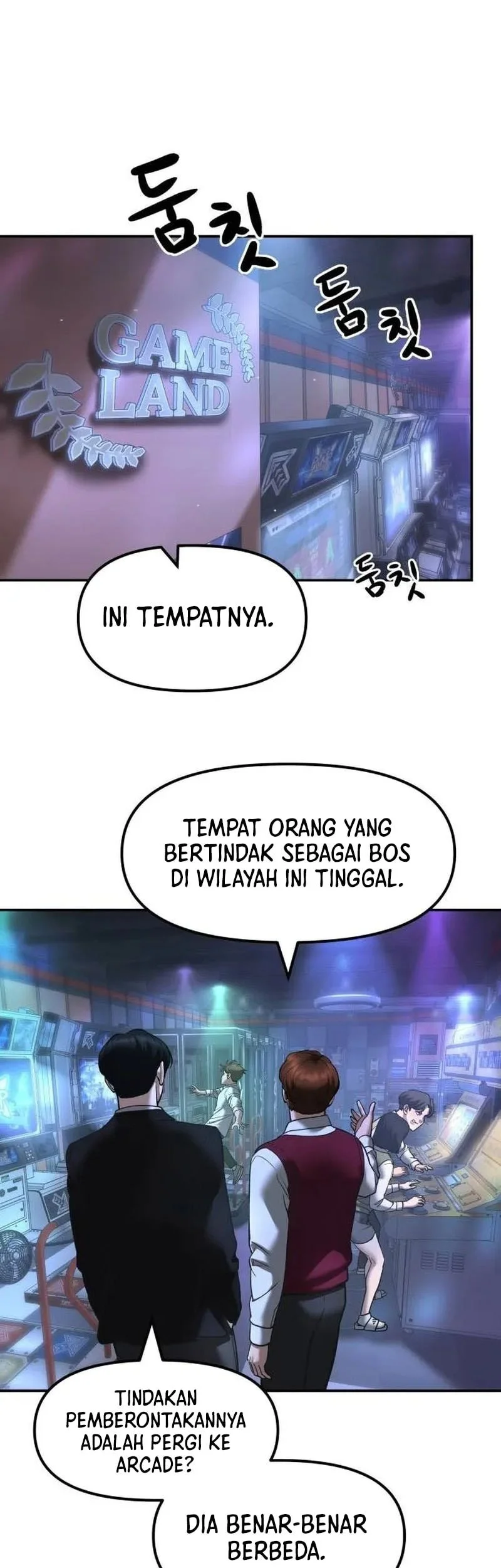 Halaman 240