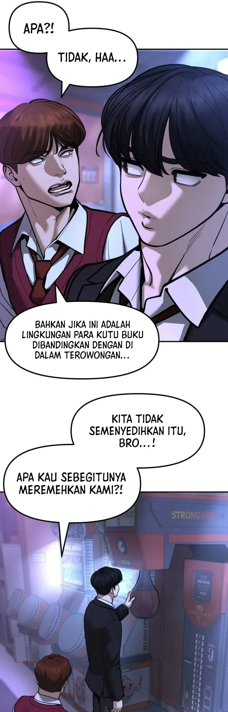 Halaman 242