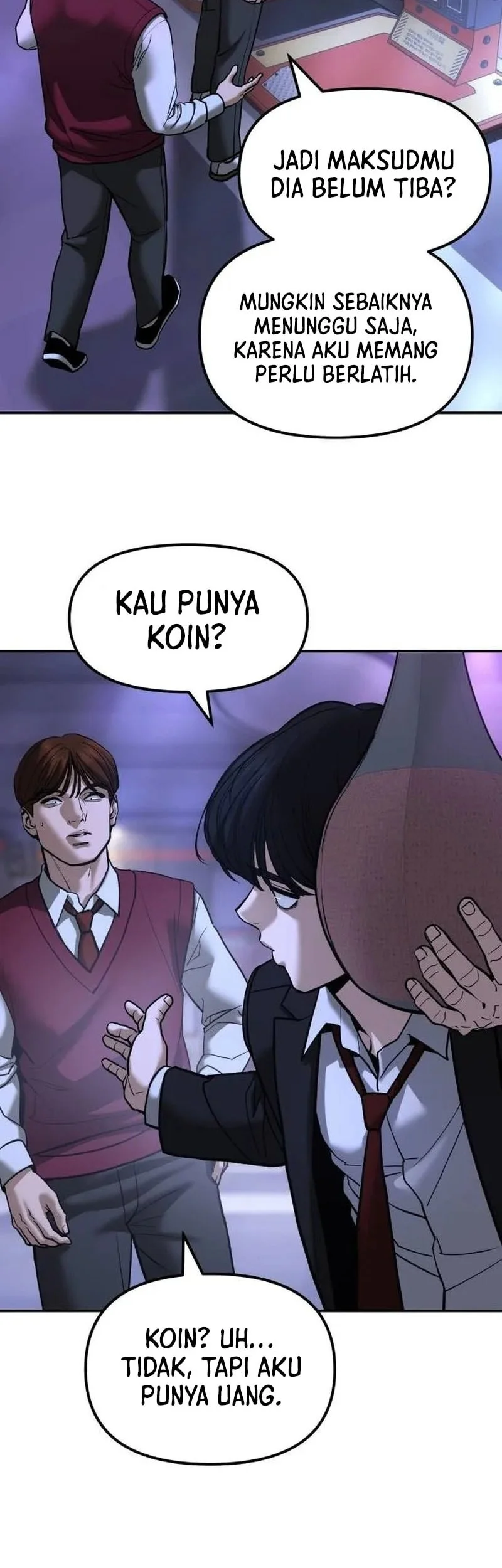 Halaman 243