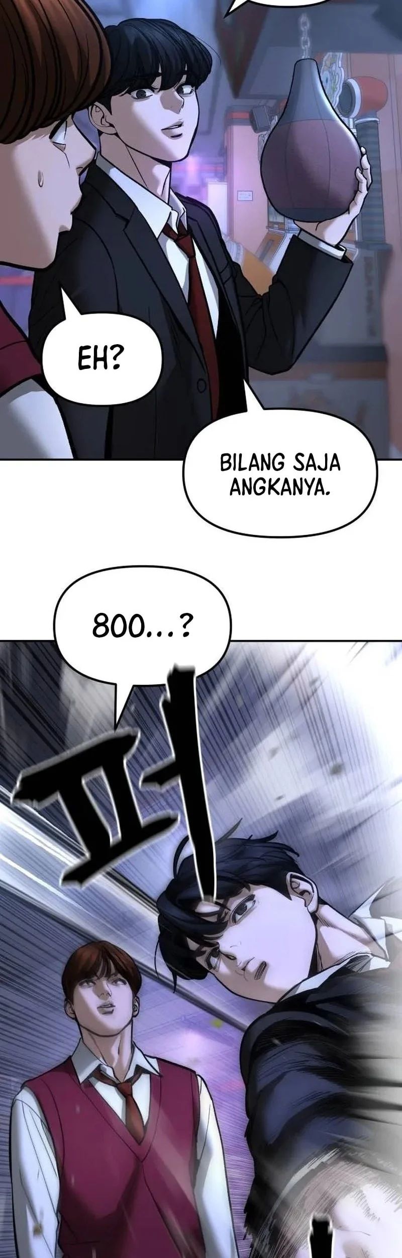Halaman 247