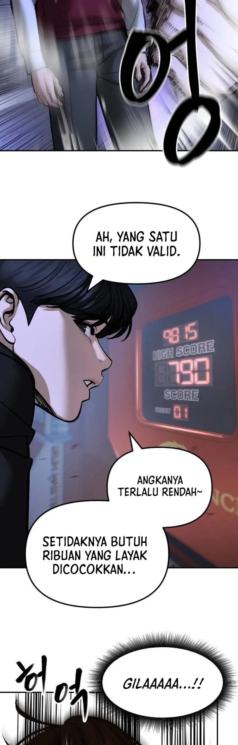 Halaman 248