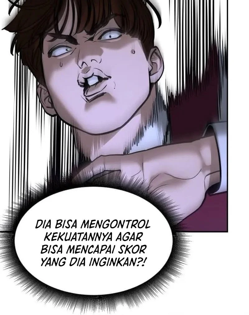 Halaman 249