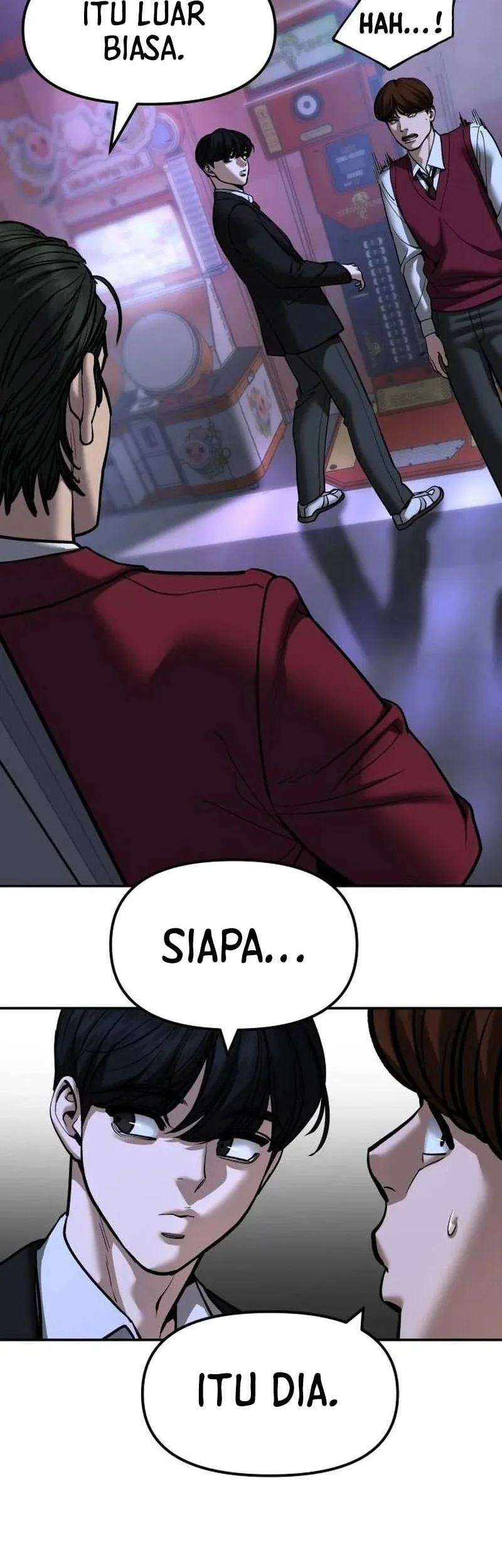 Halaman 251