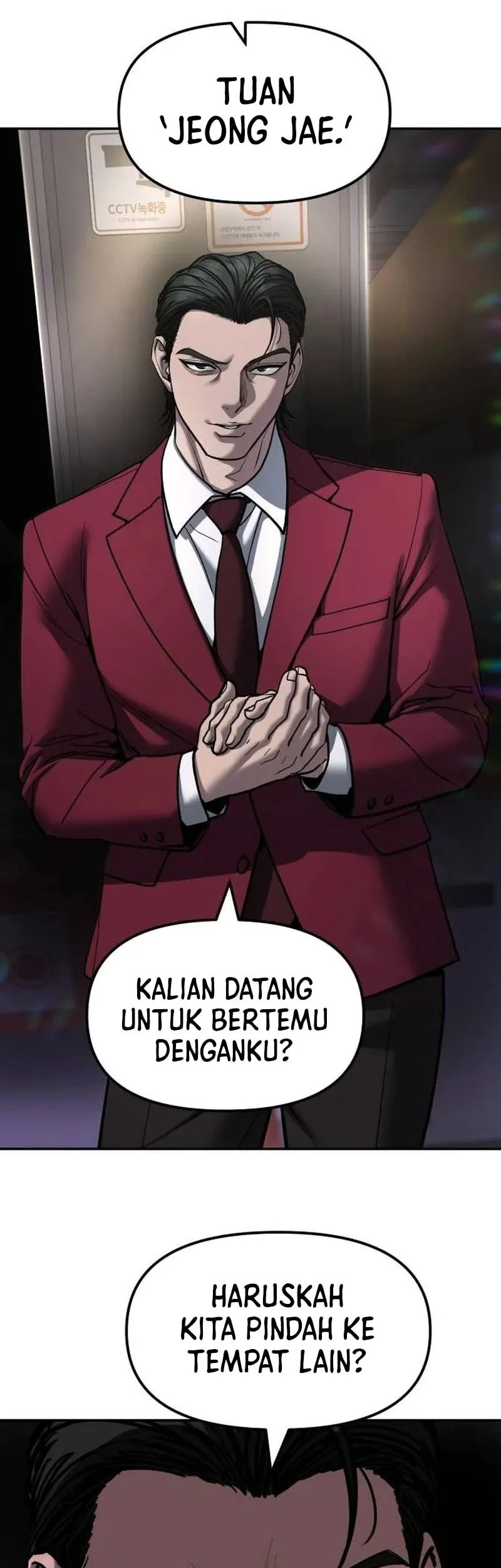 Halaman 252