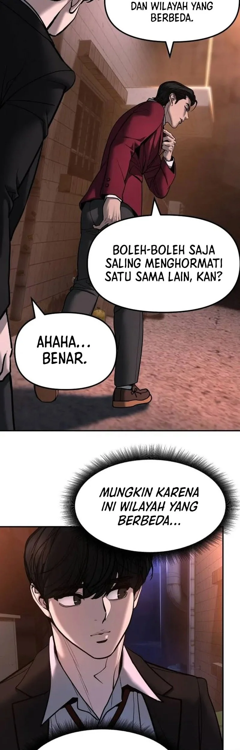 Halaman 255