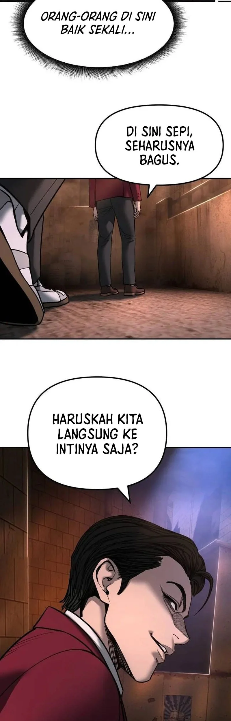 Halaman 256