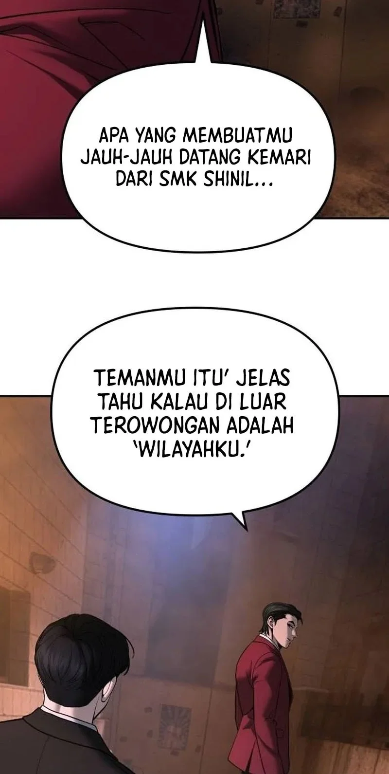 Halaman 257