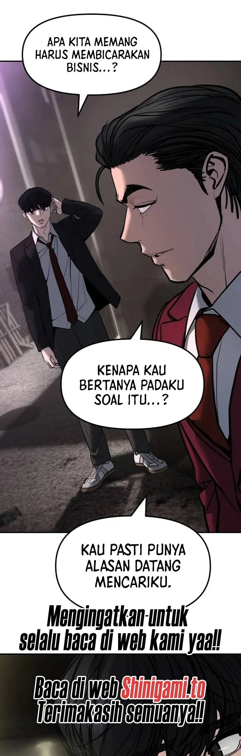 Halaman 259