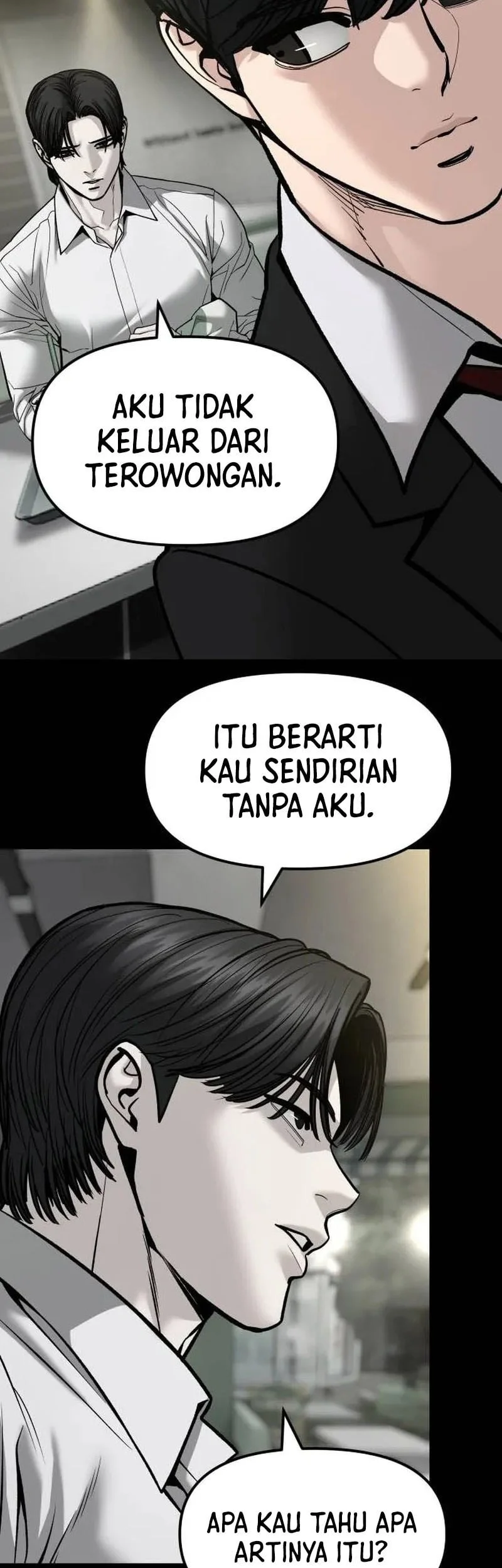 Halaman 260