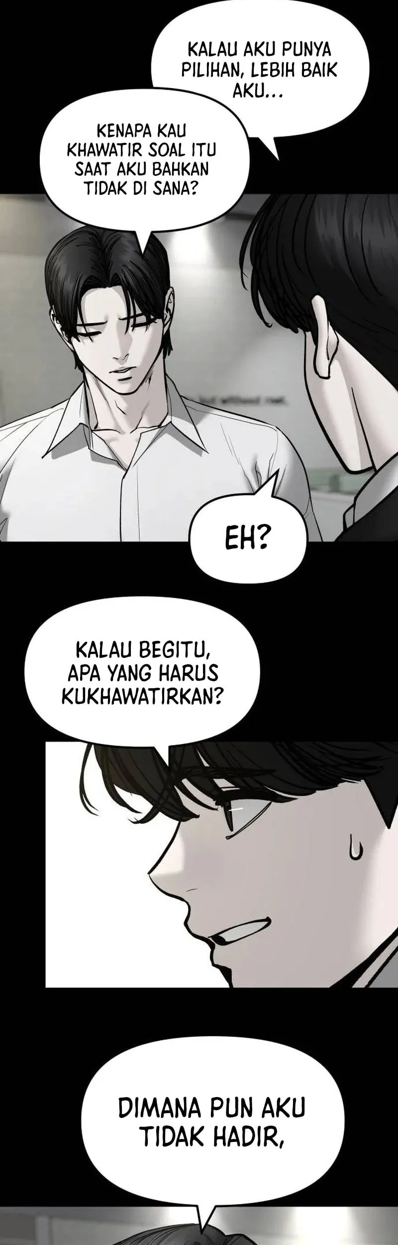 Halaman 262
