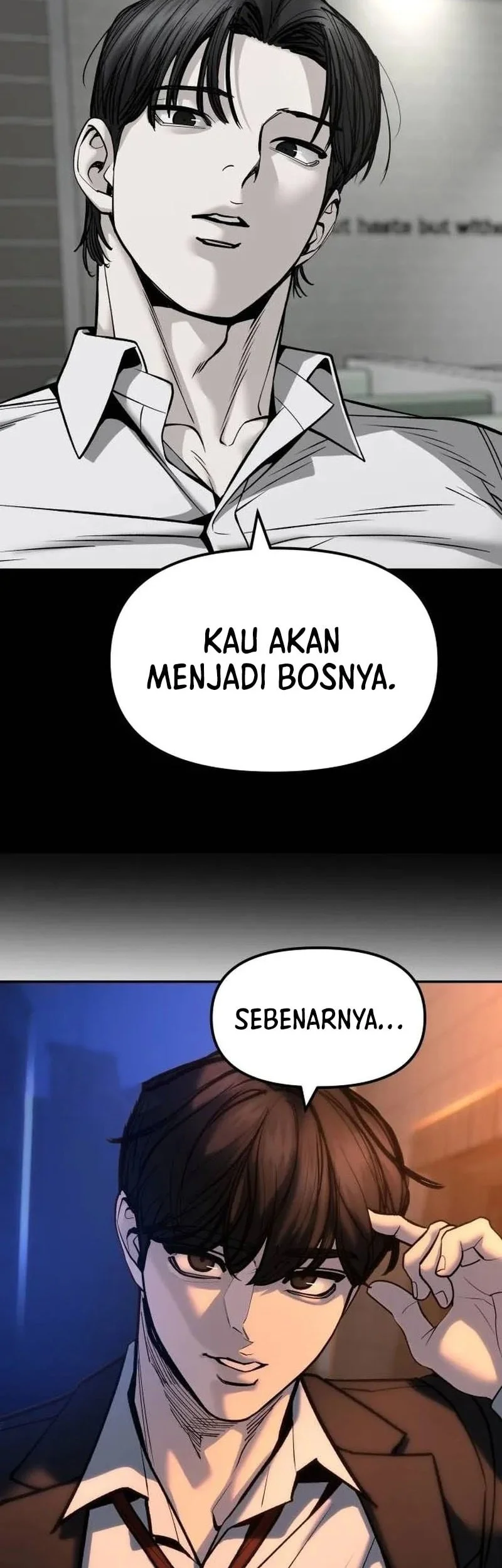 Halaman 263