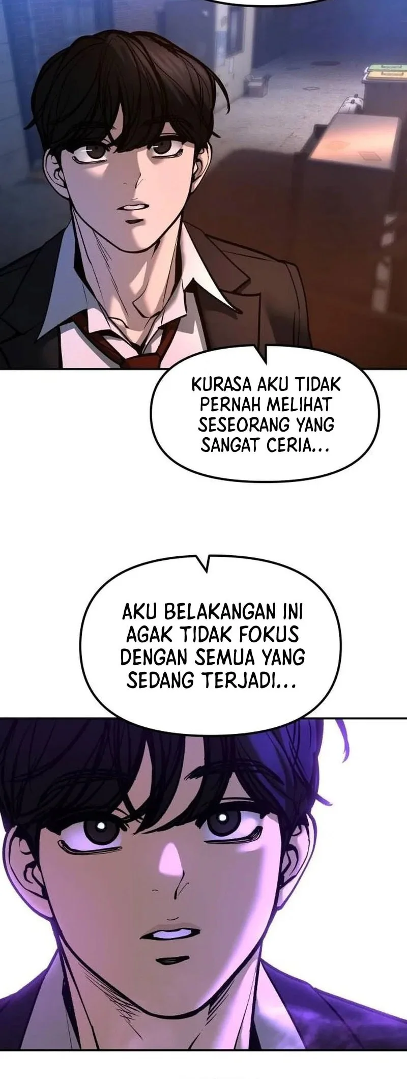 Halaman 265