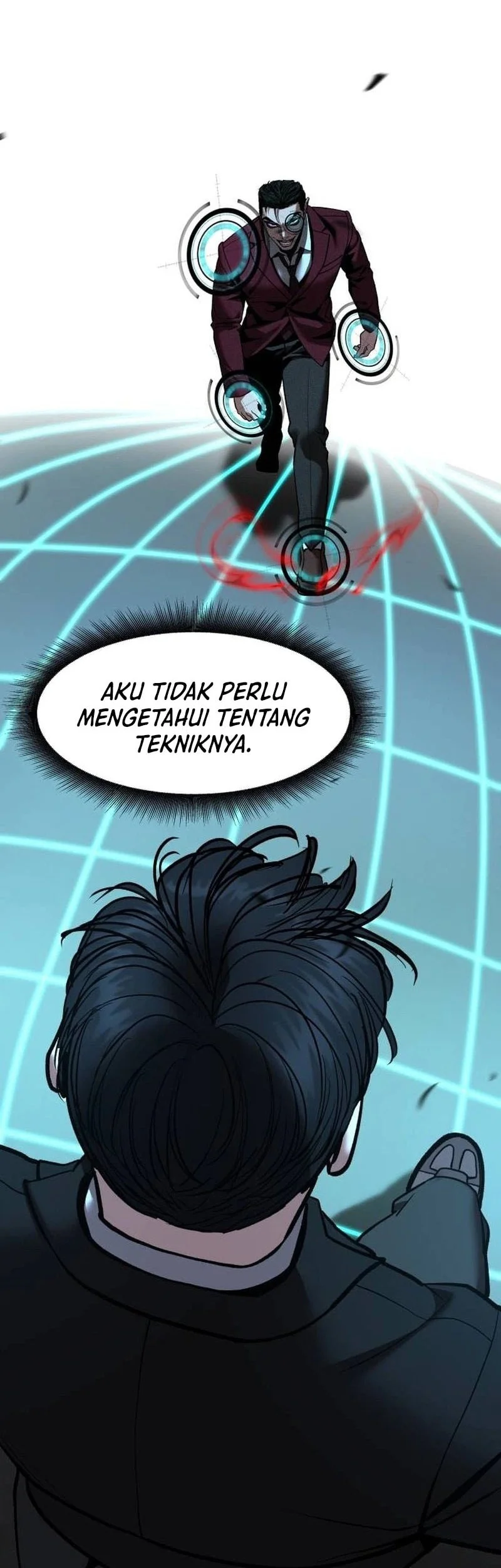 Halaman 231