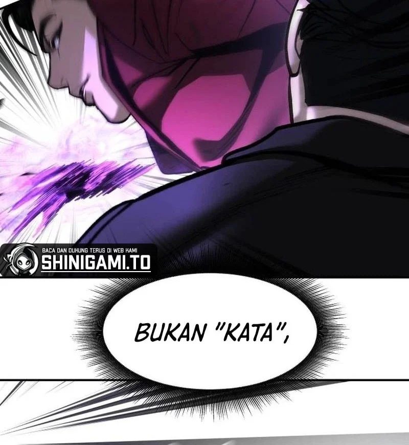 Halaman 233