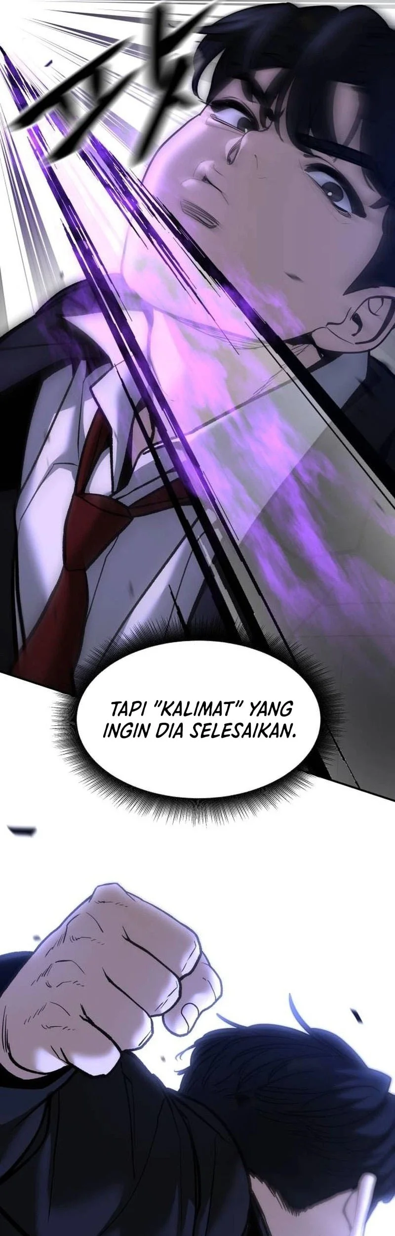 Halaman 234