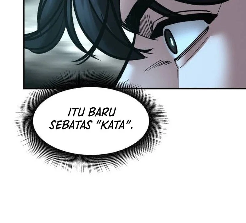 Halaman 240