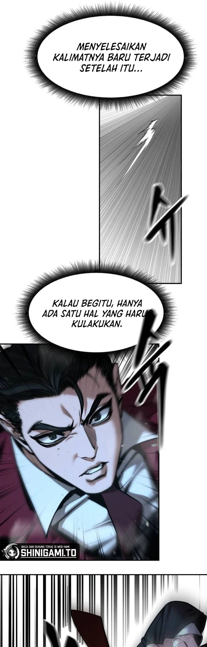 Halaman 241