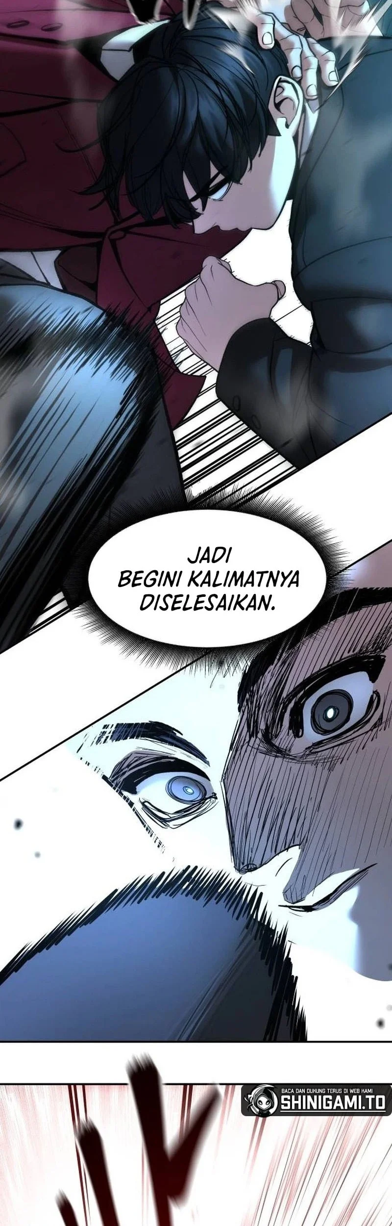 Halaman 246