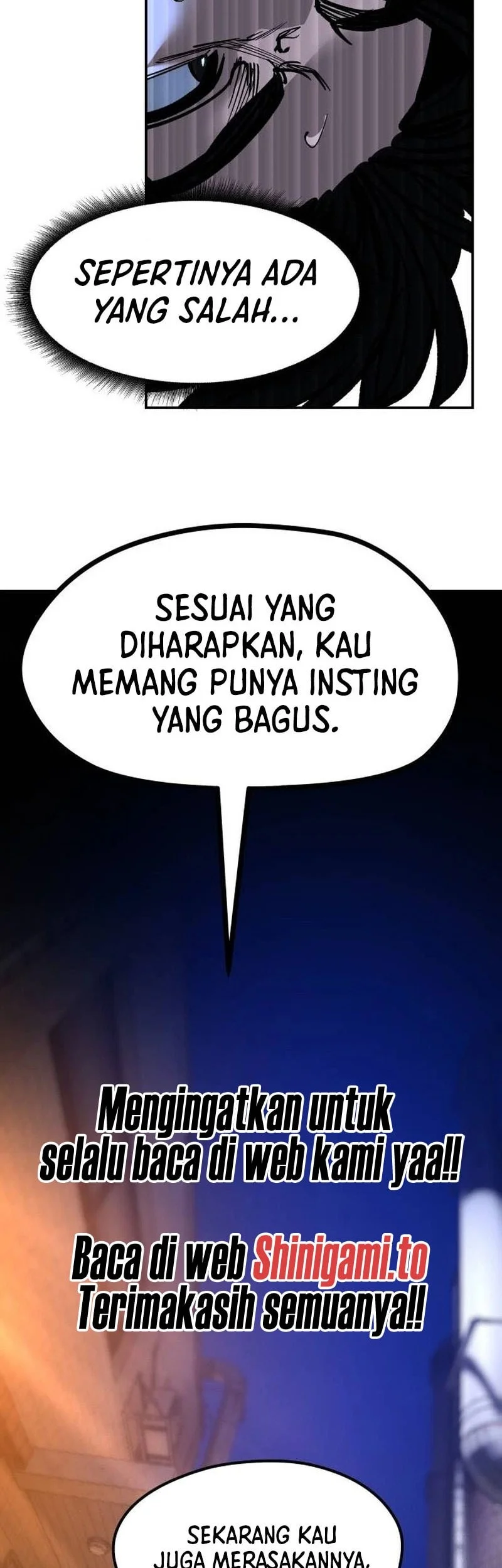 Halaman 250
