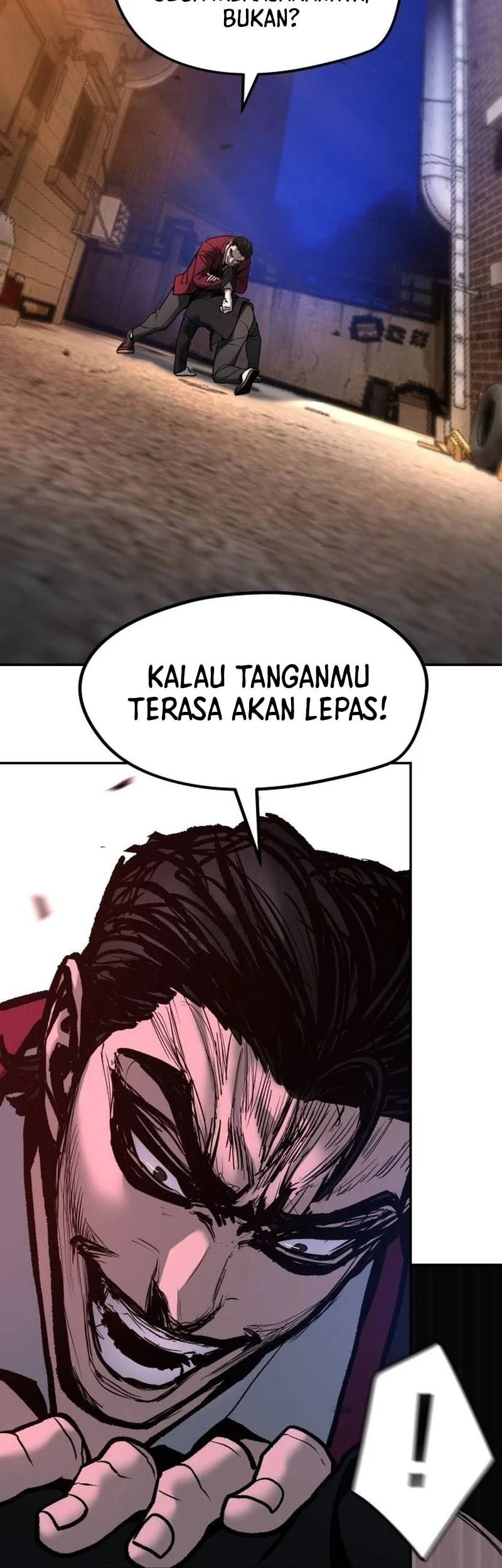 Halaman 251