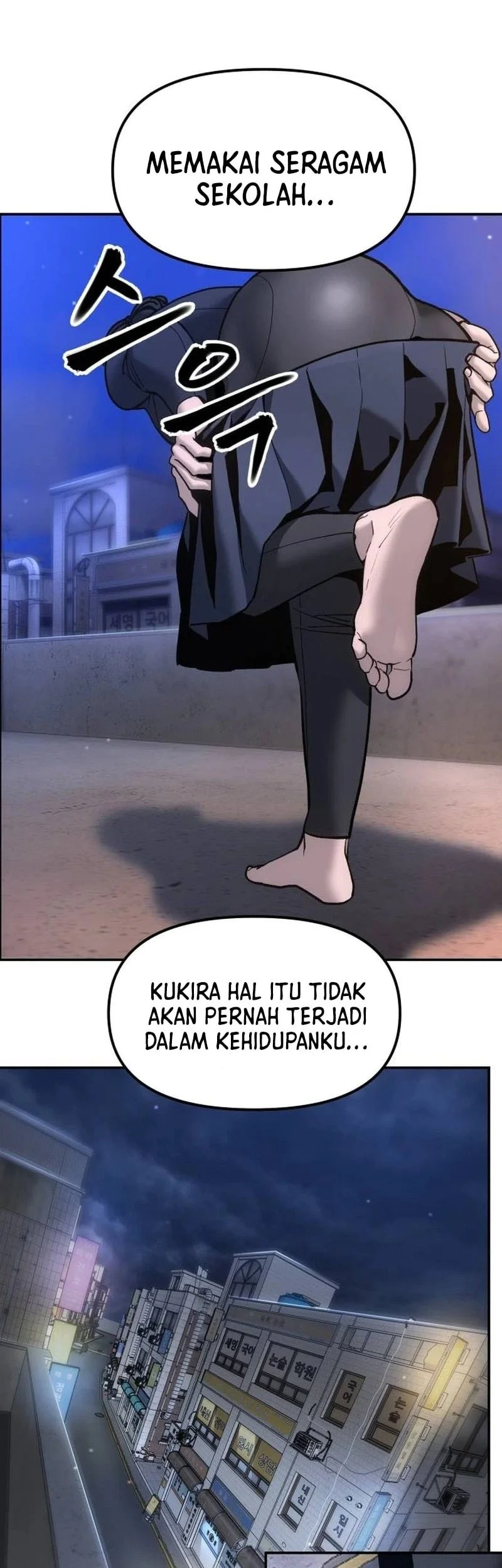 Halaman 255