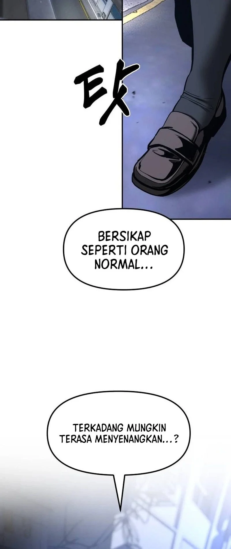 Halaman 256