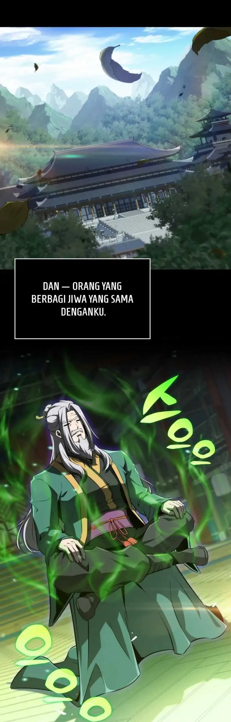 Halaman 90
