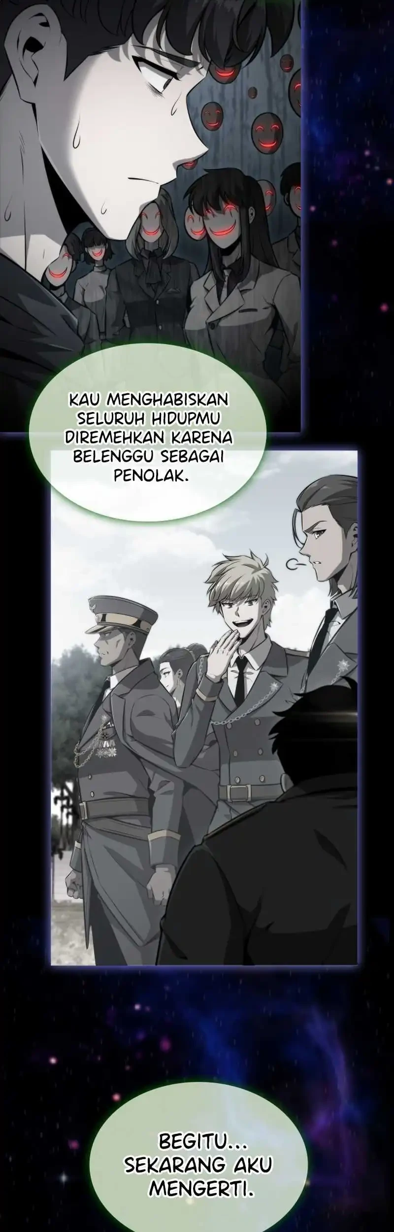 Halaman 95