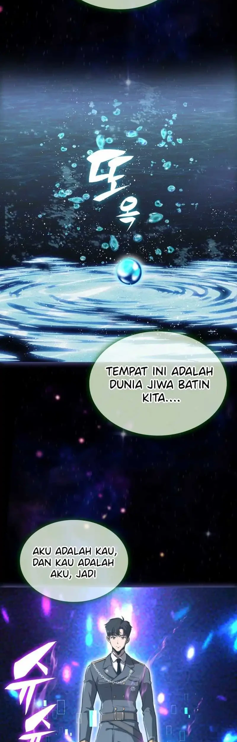 Halaman 96