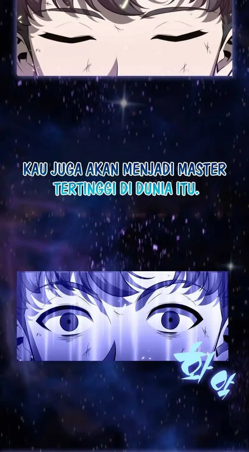 Halaman 98