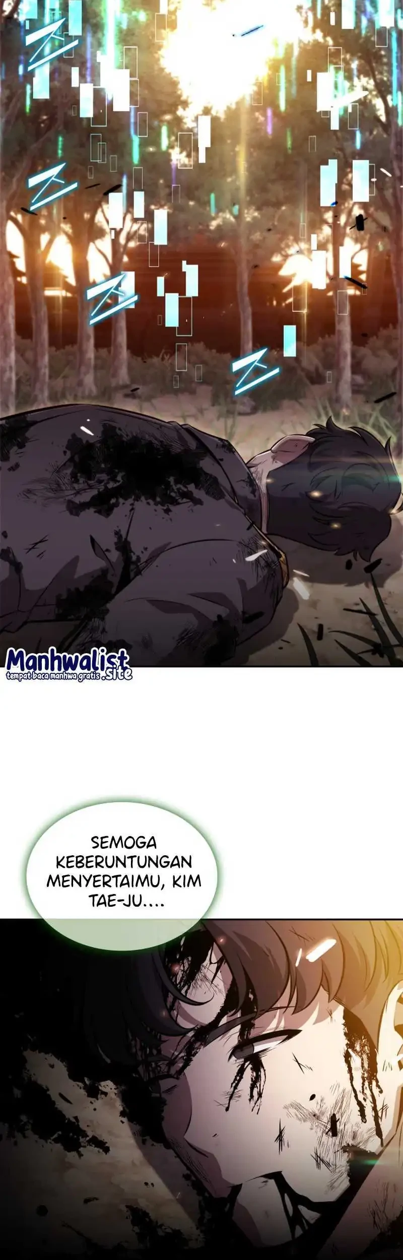Halaman 100