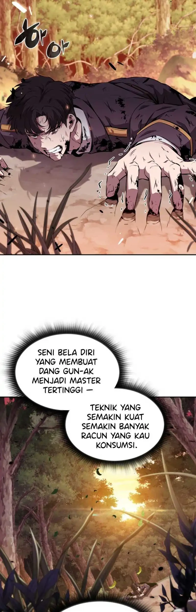 Halaman 103