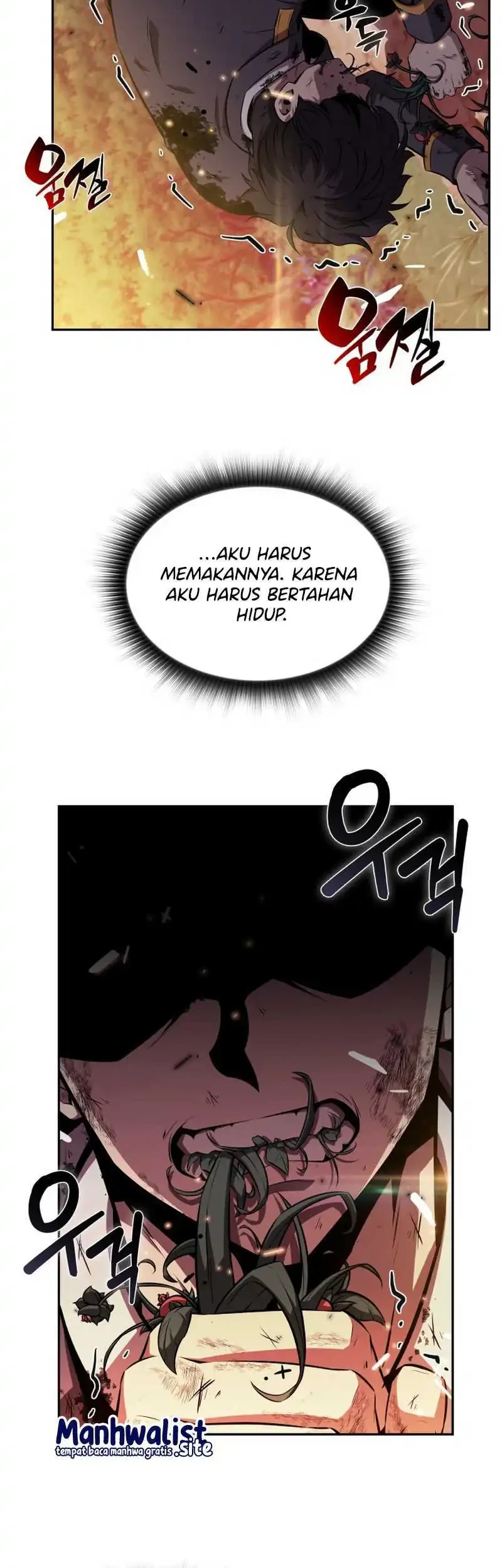 Halaman 105