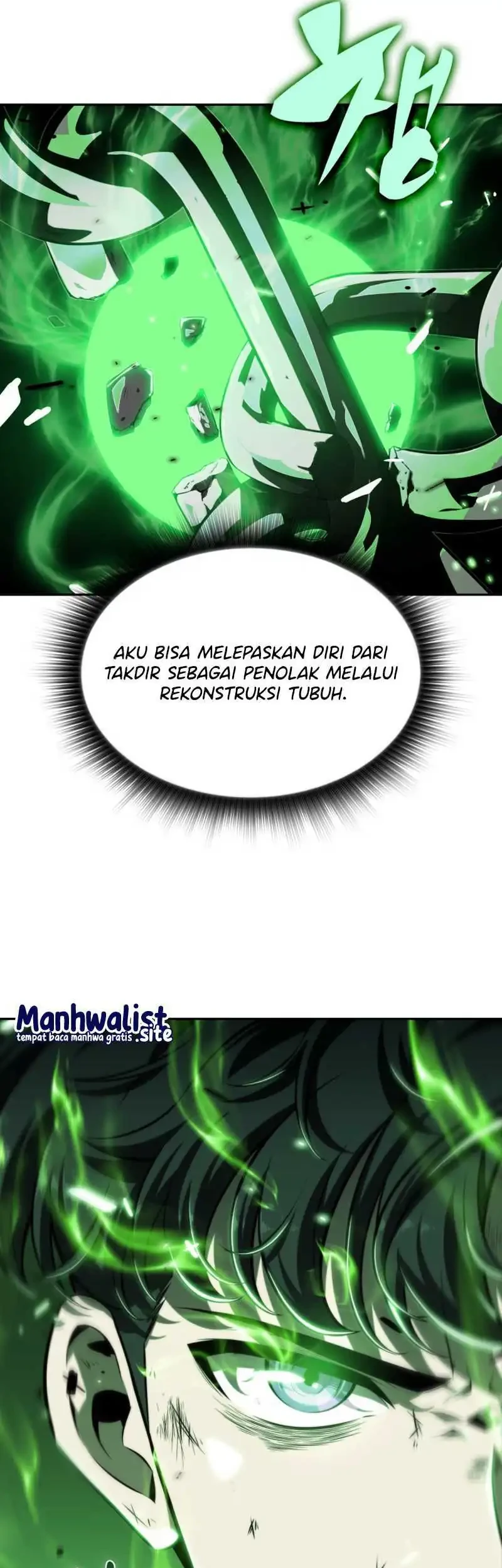 Halaman 107