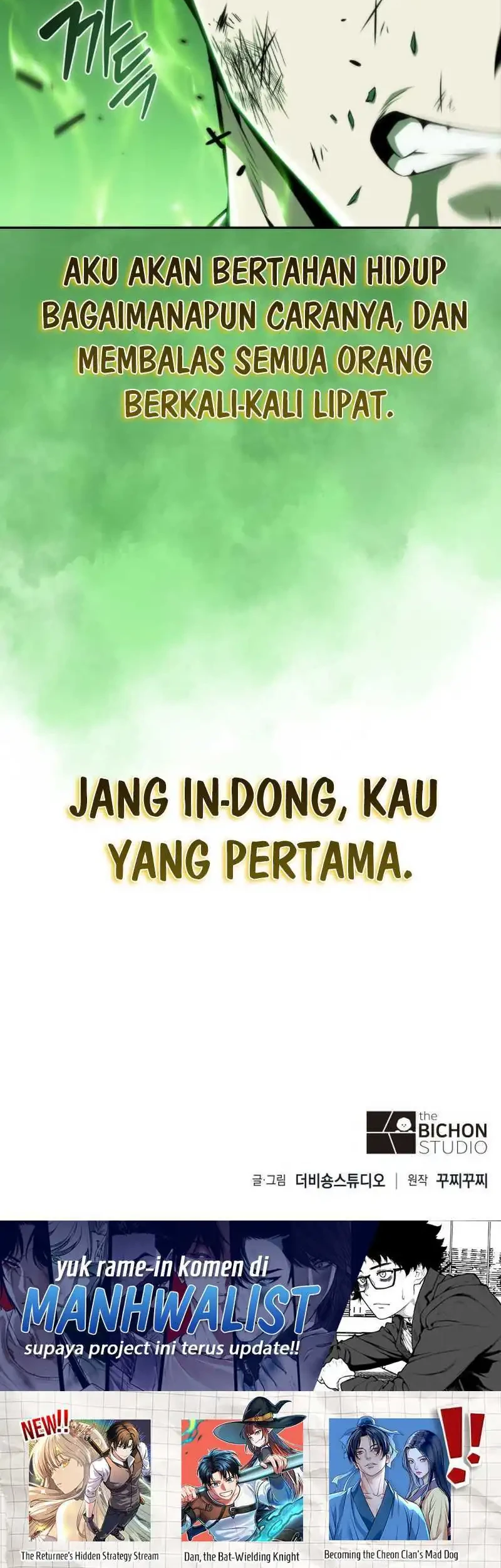Halaman 108