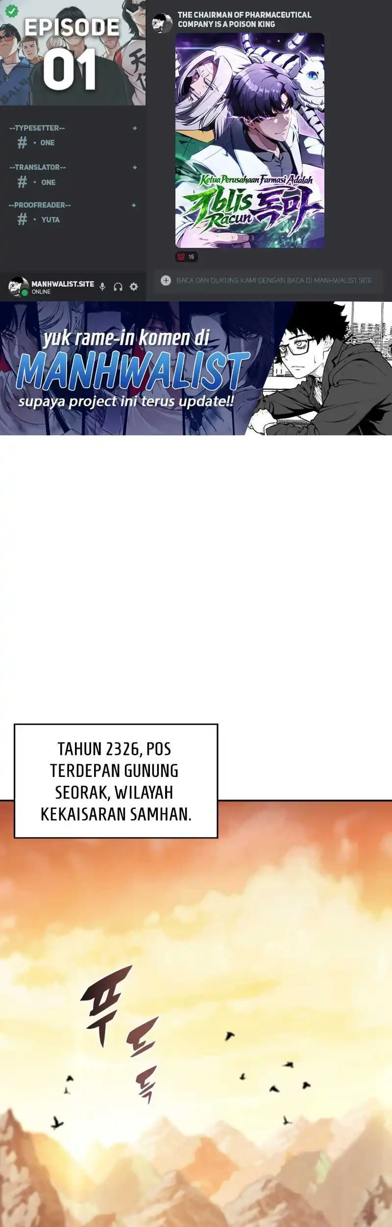 Halaman 51