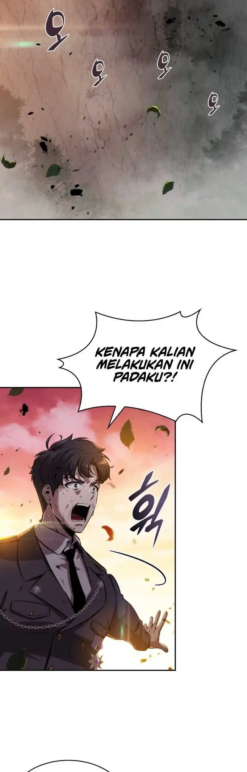Halaman 59