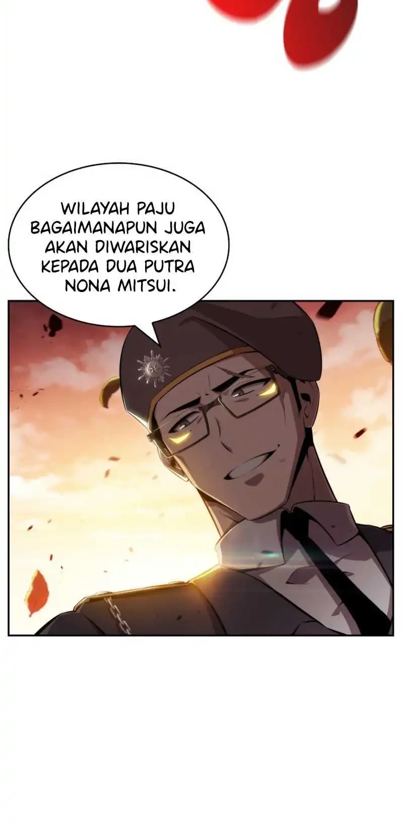 Halaman 66