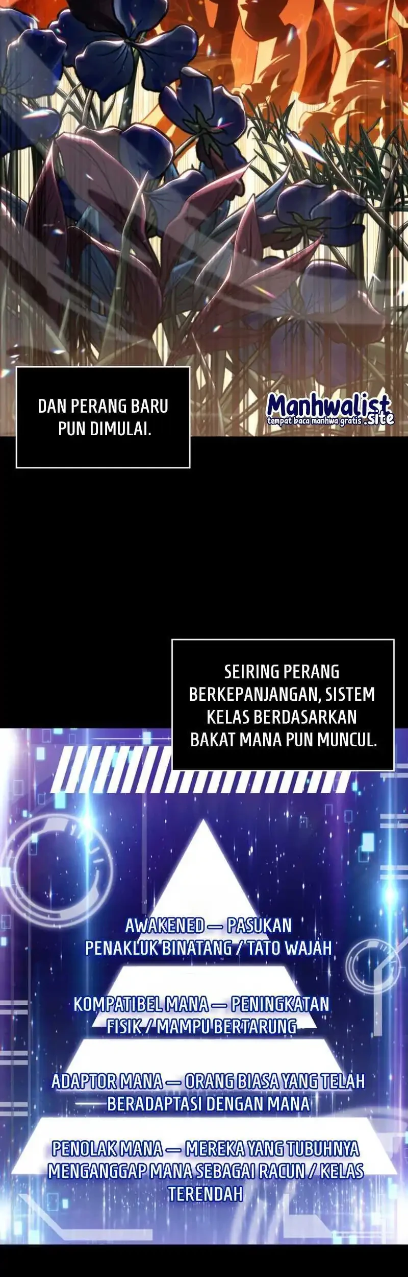 Halaman 74