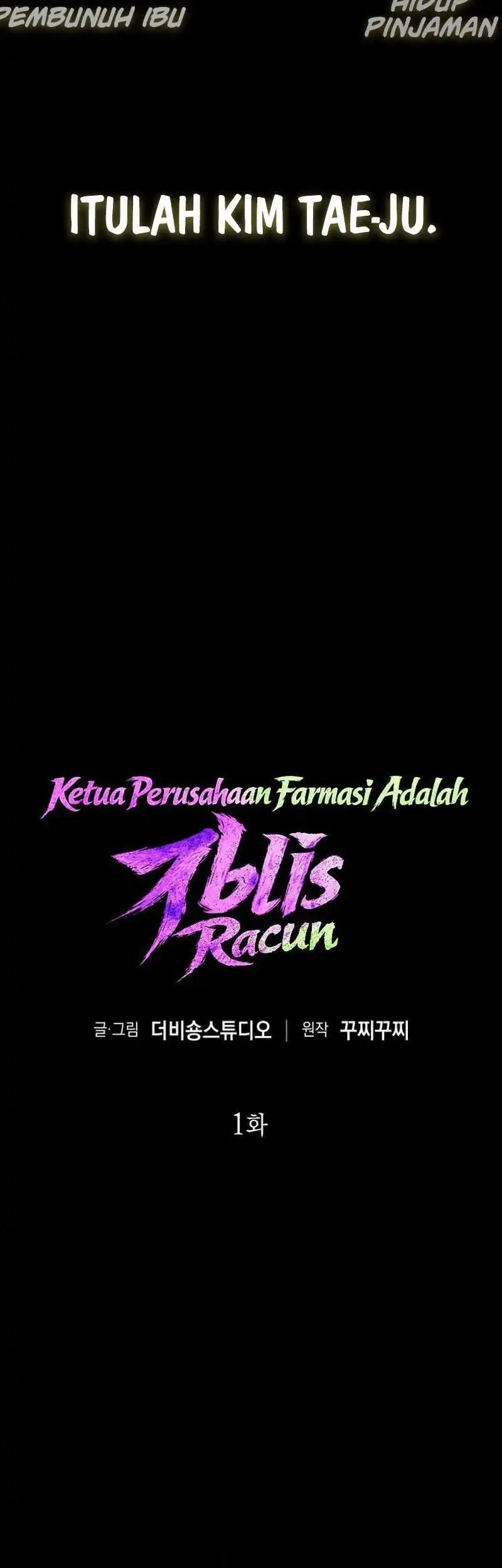 Halaman 77