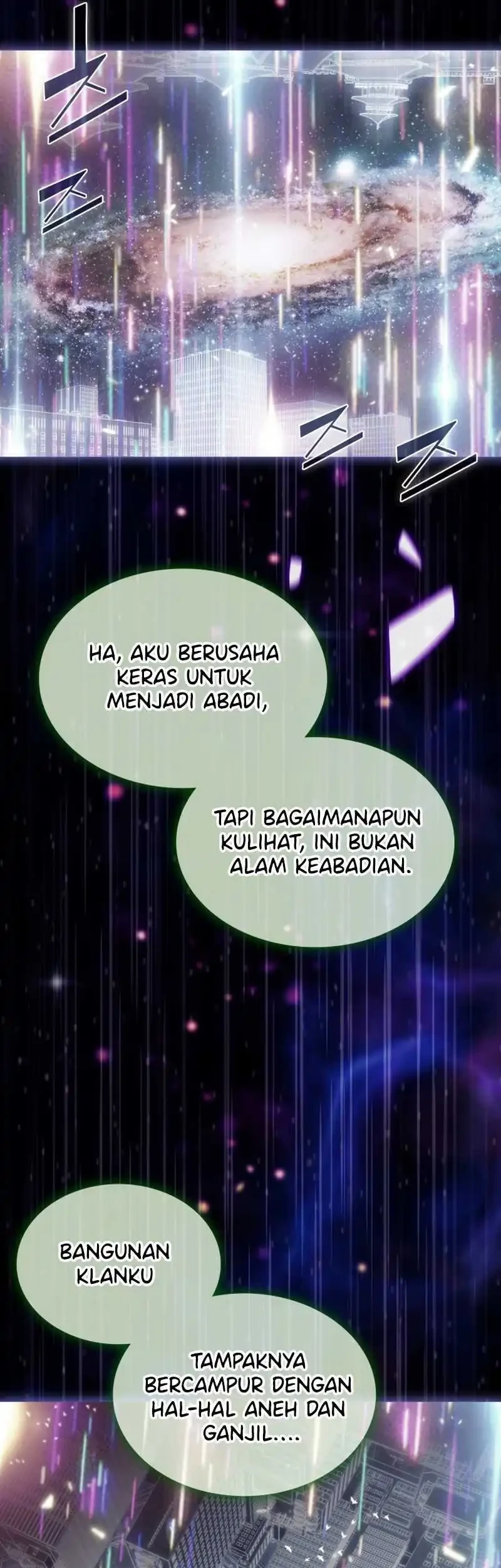 Halaman 79