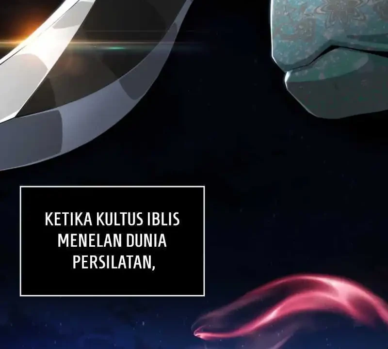 Halaman 86