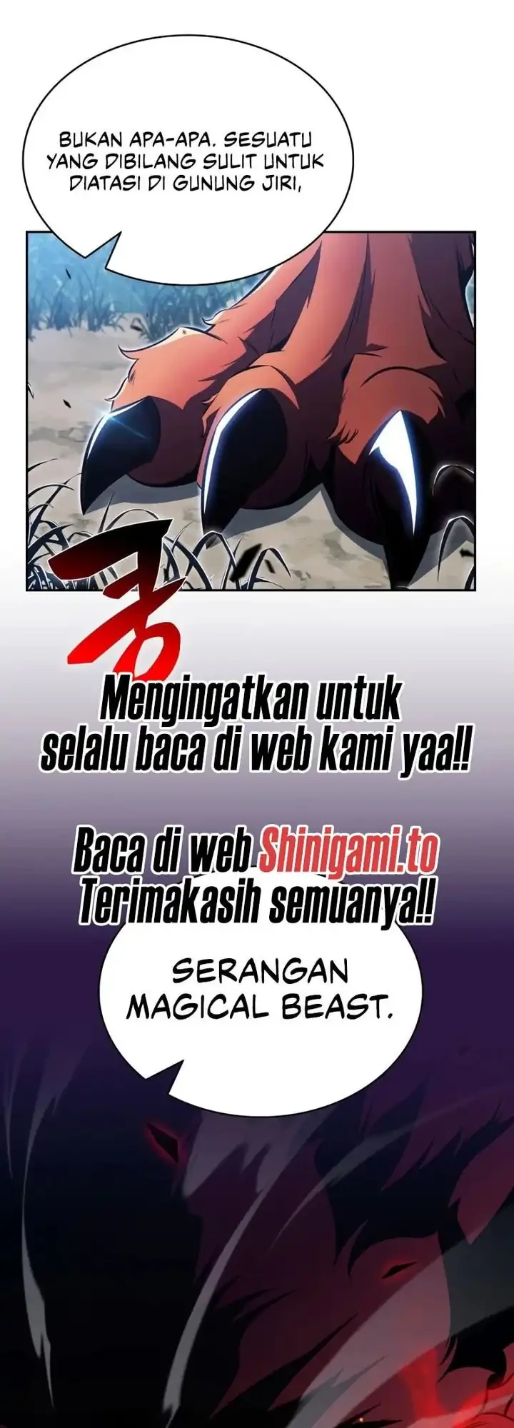 Halaman 78