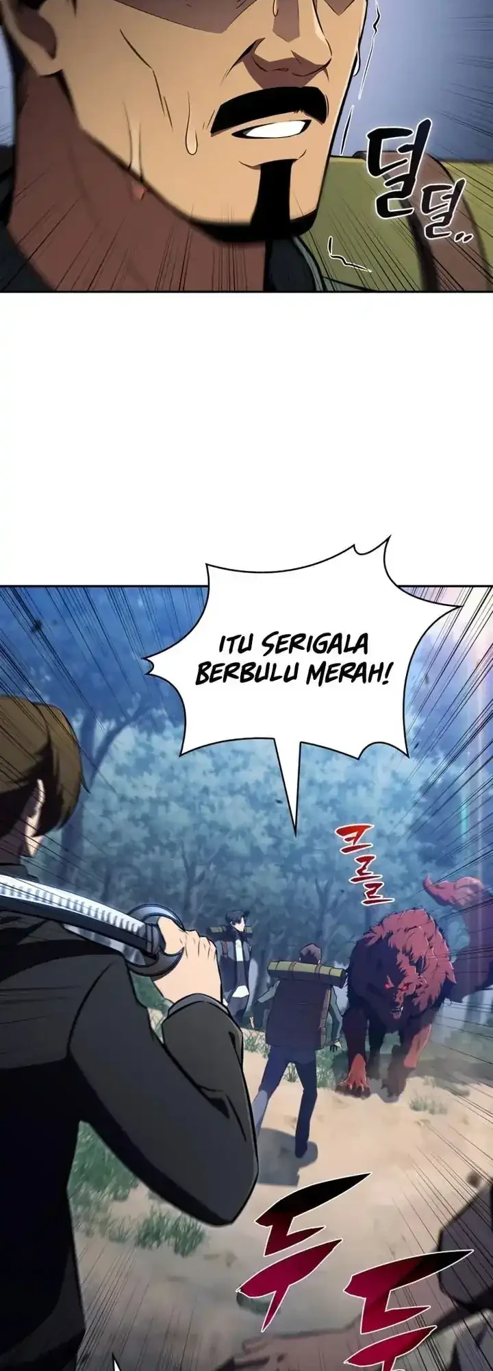 Halaman 80