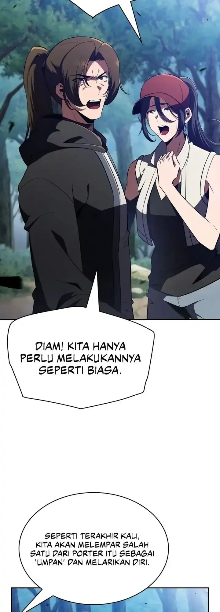 Halaman 88