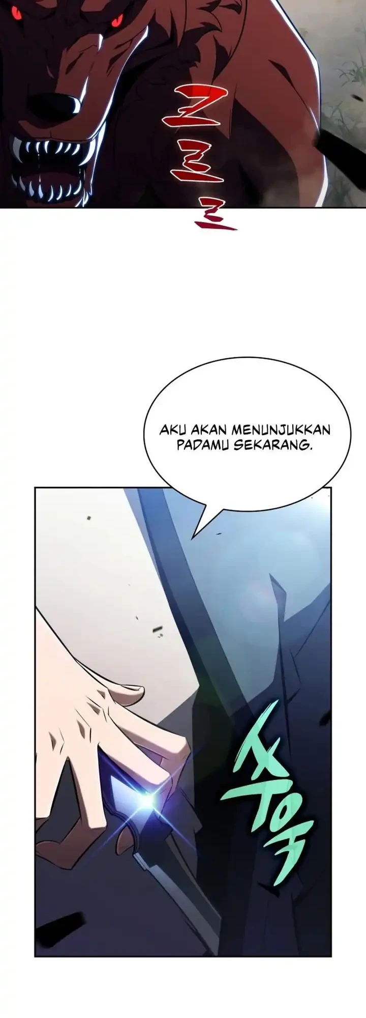 Halaman 90