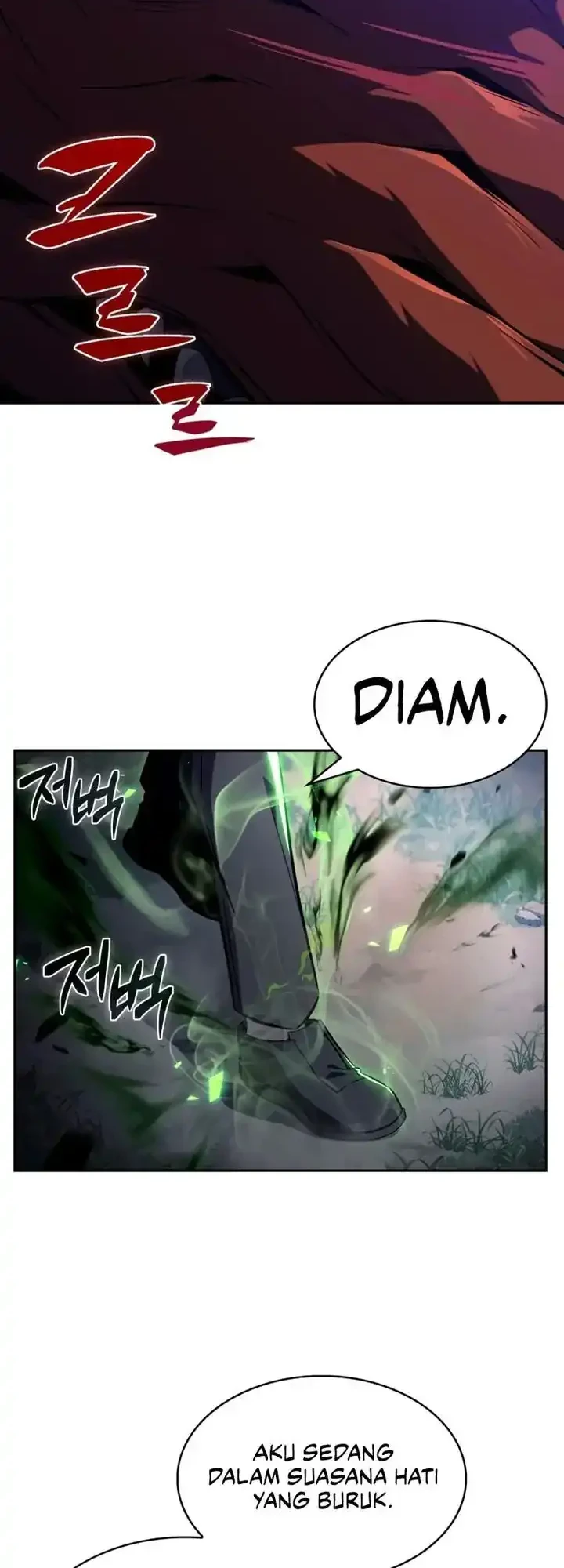Halaman 100
